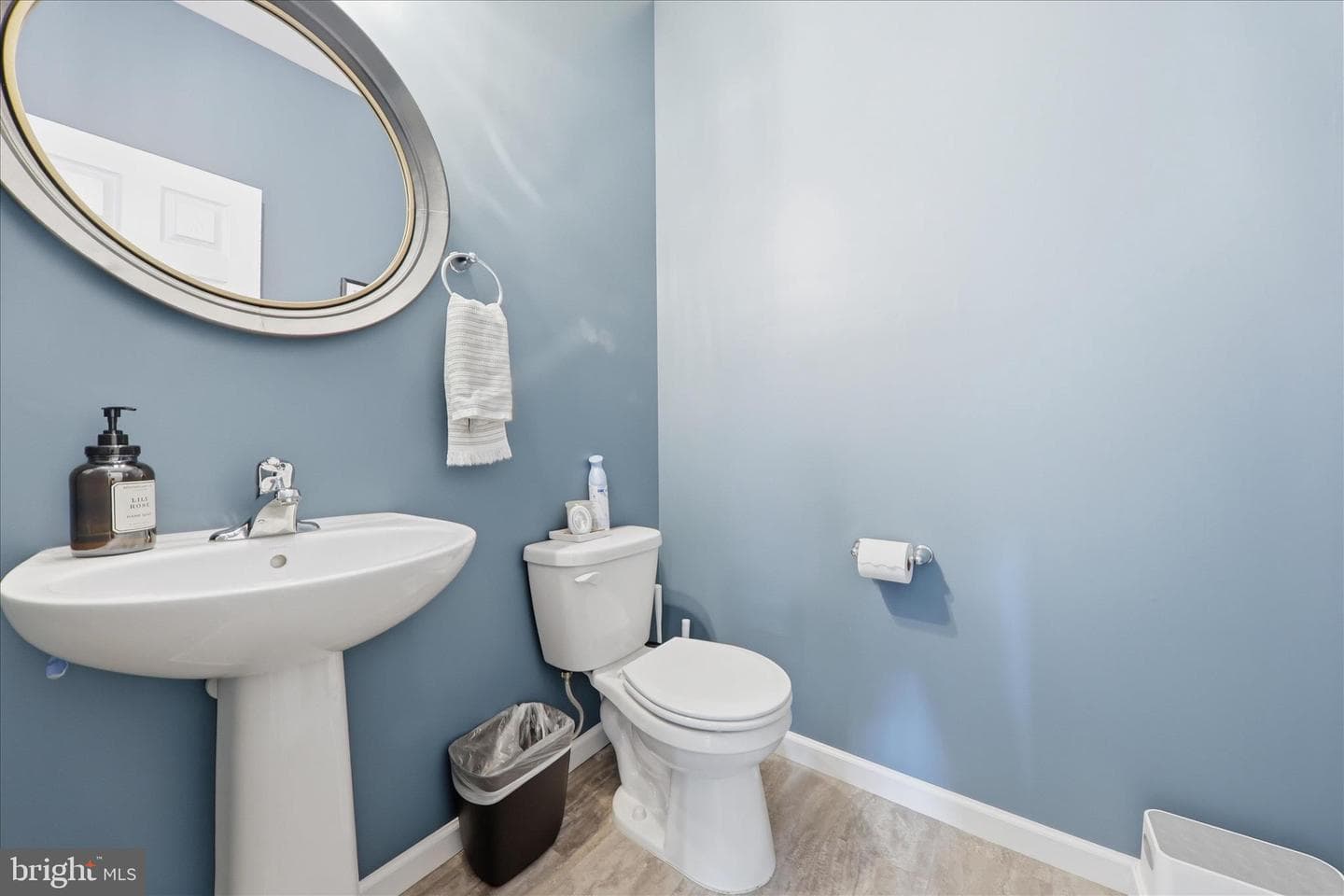 1621 Hobble Trail photo 21