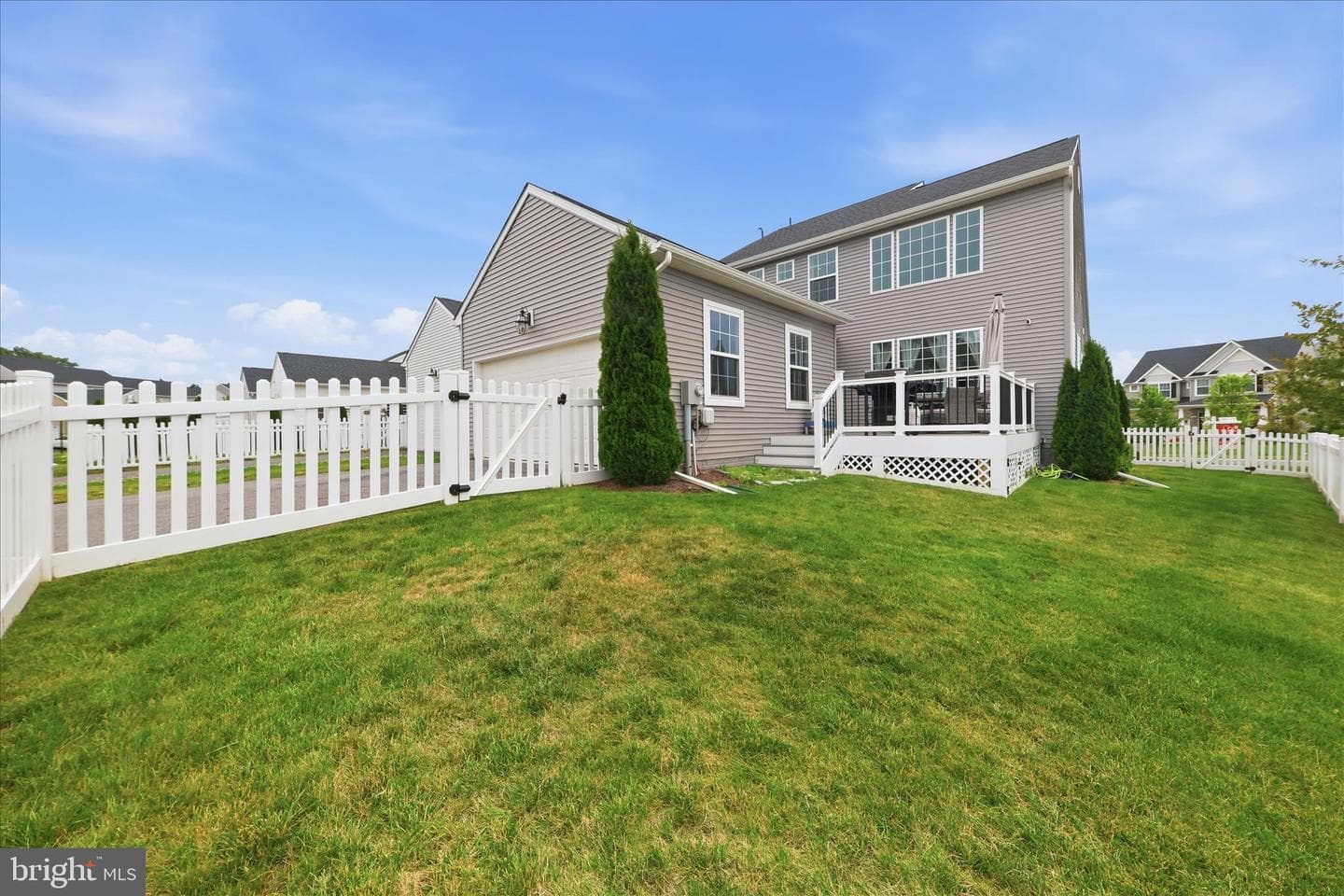1621 Hobble Trail photo 42