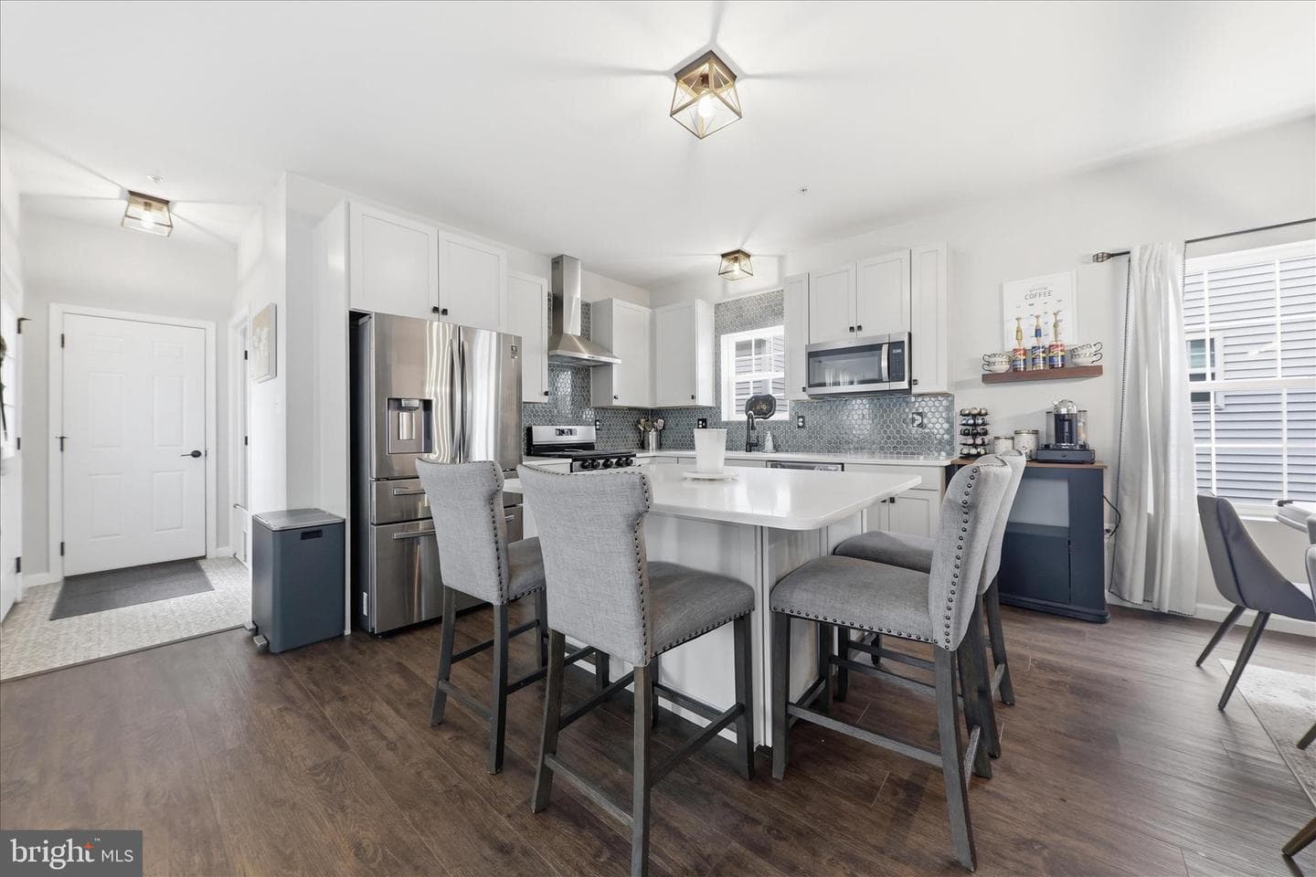 1621 Hobble Trail photo 6