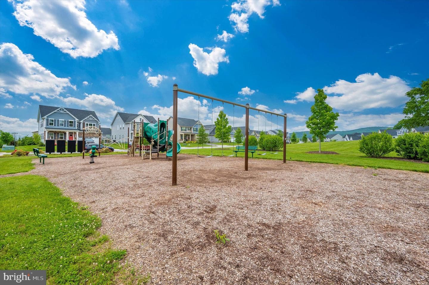 1621 Hobble Trail photo 62