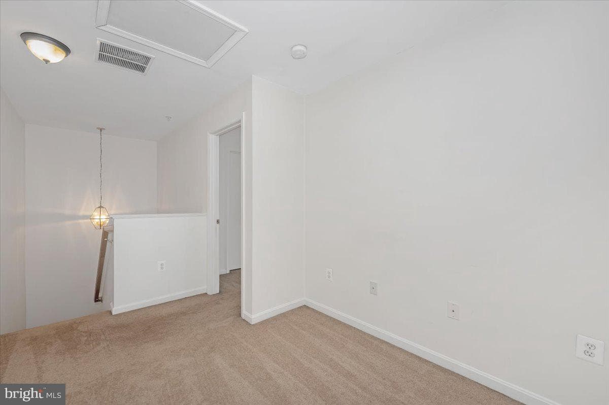 4946 Whitney Terrace photo 20
