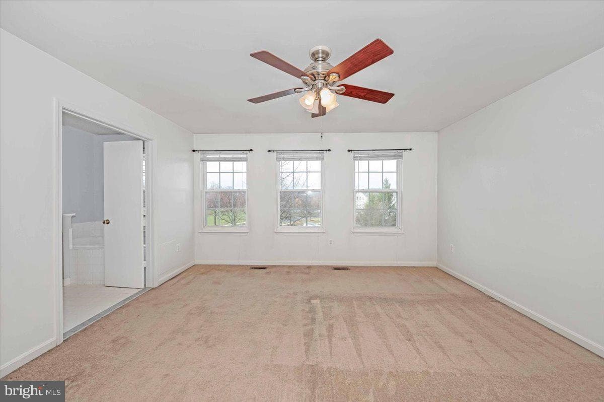 4946 Whitney Terrace photo 22