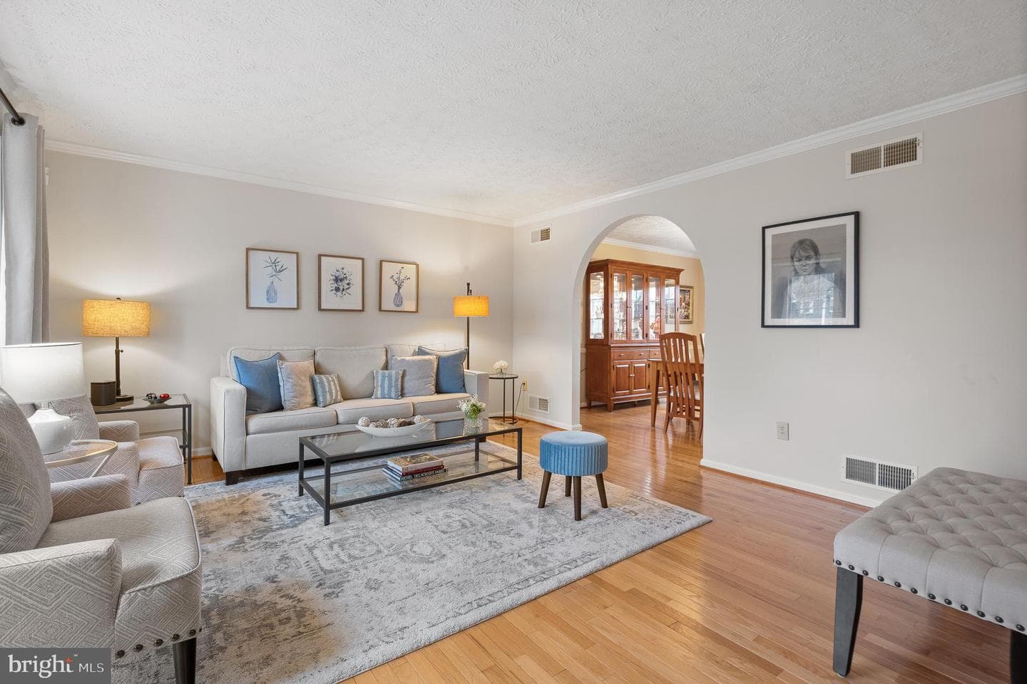 6235 Sawyer Road photo 10