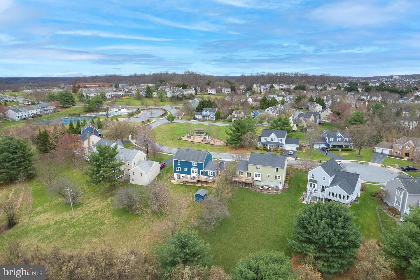 6235 Sawyer Road photo 101
