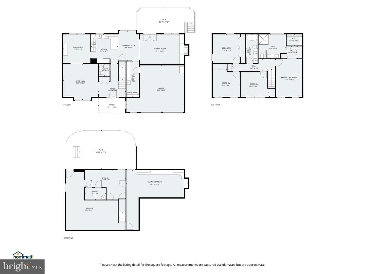 6235 Sawyer Road photo 108