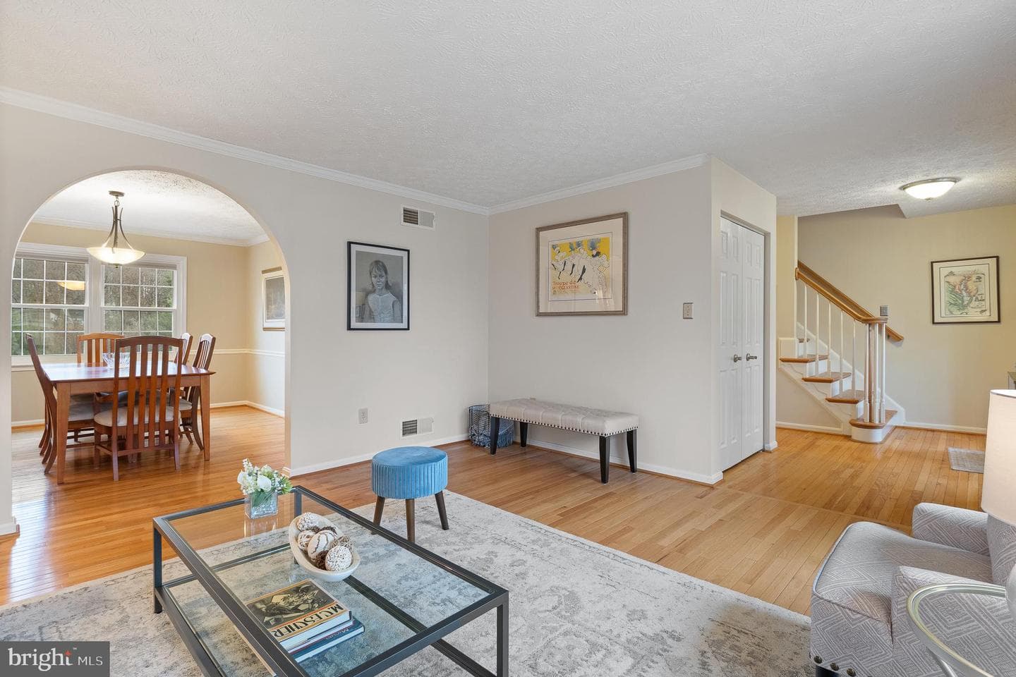 6235 Sawyer Road photo 14