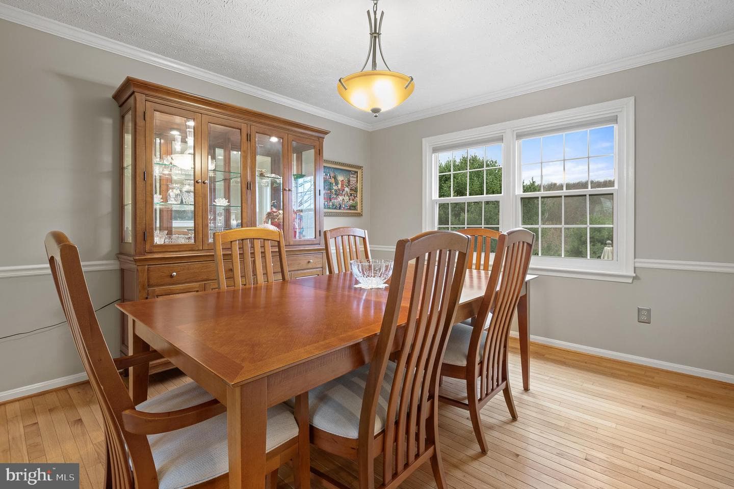 6235 Sawyer Road photo 19