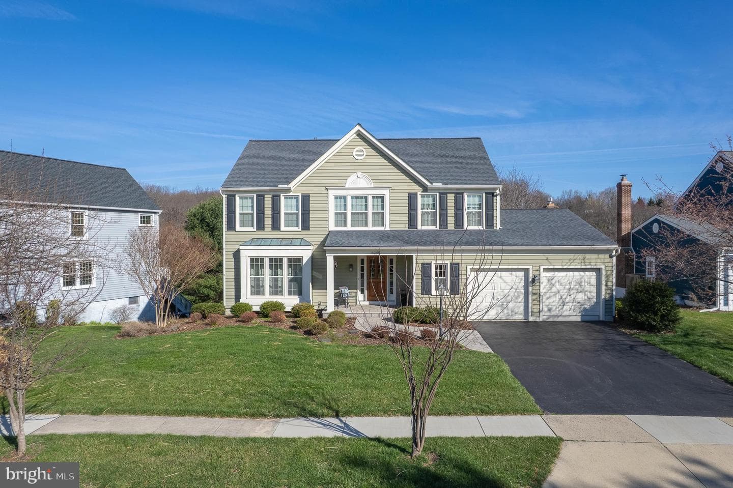 6235 Sawyer Road photo 2