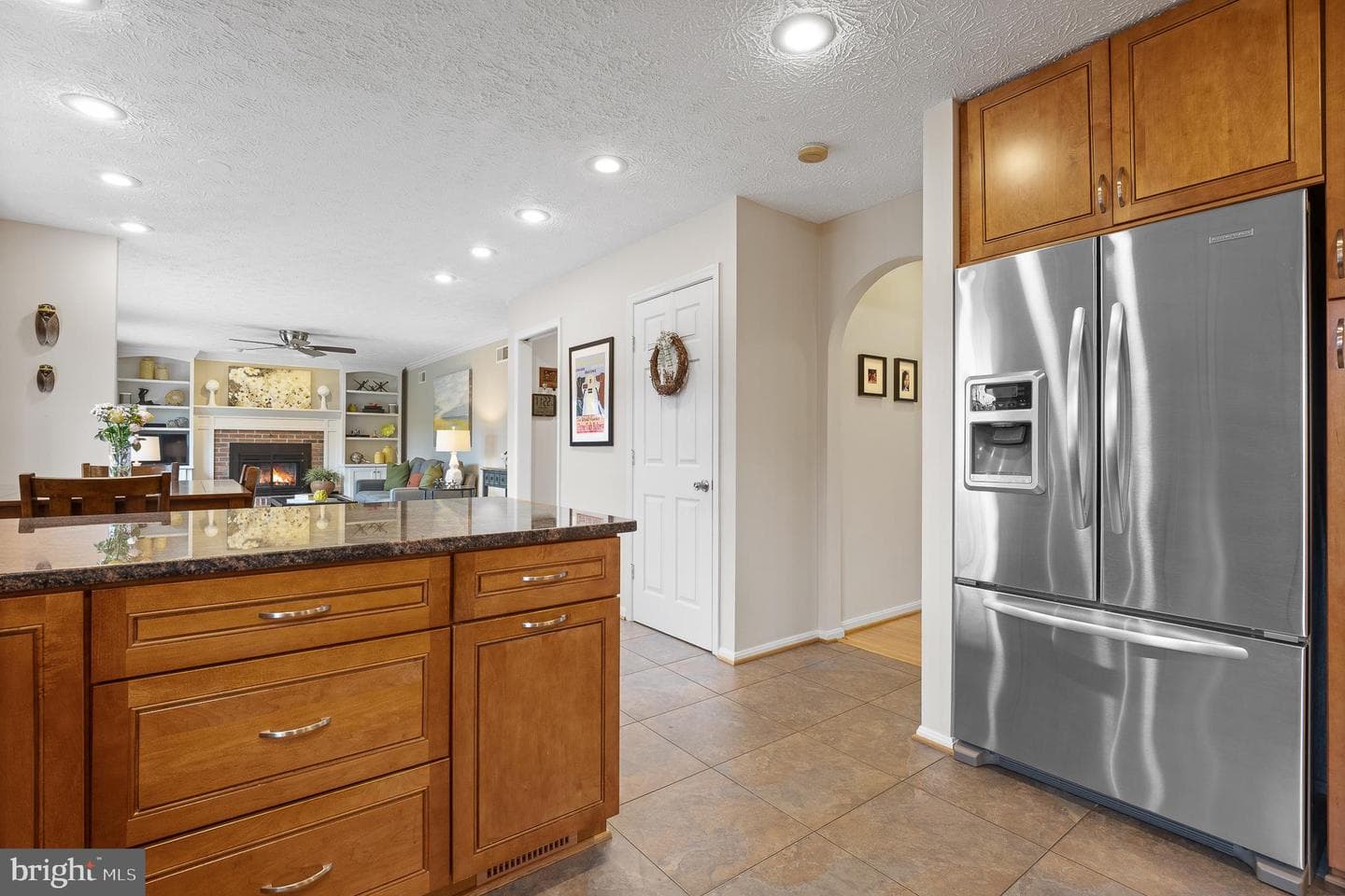 6235 Sawyer Road photo 24
