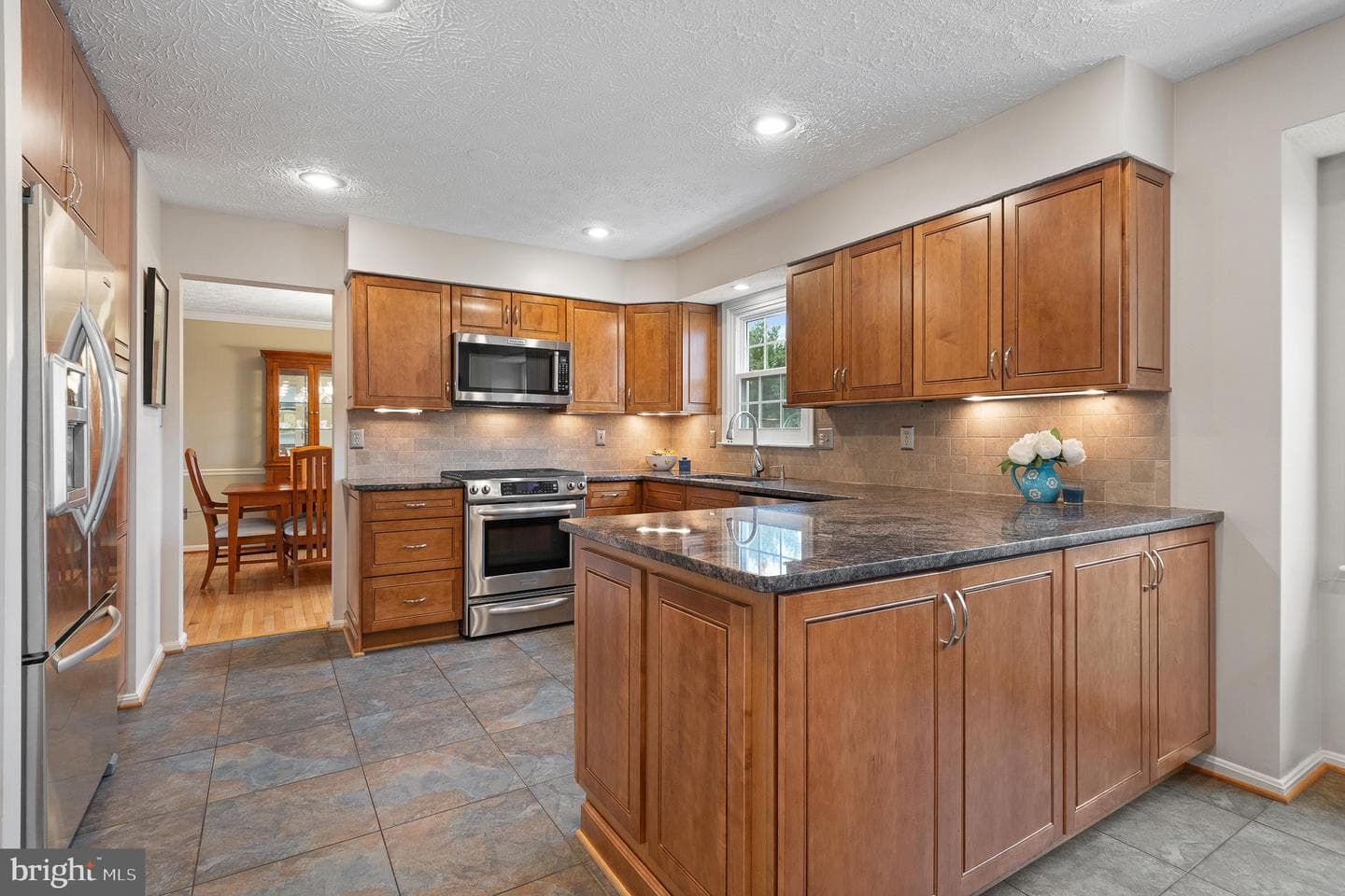 6235 Sawyer Road photo 26