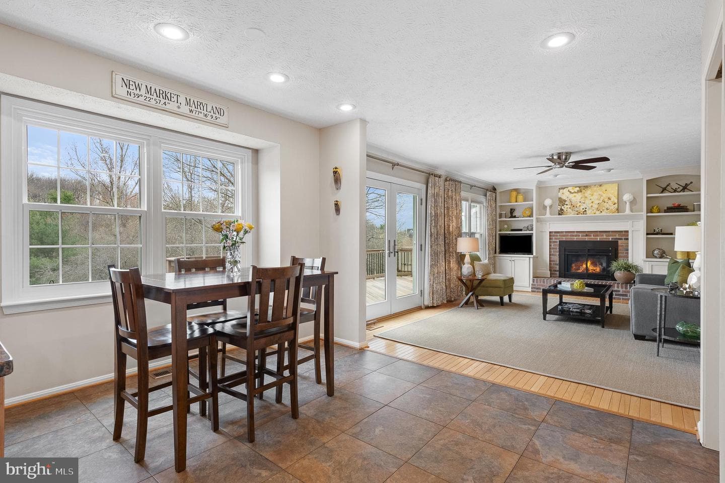 6235 Sawyer Road photo 27