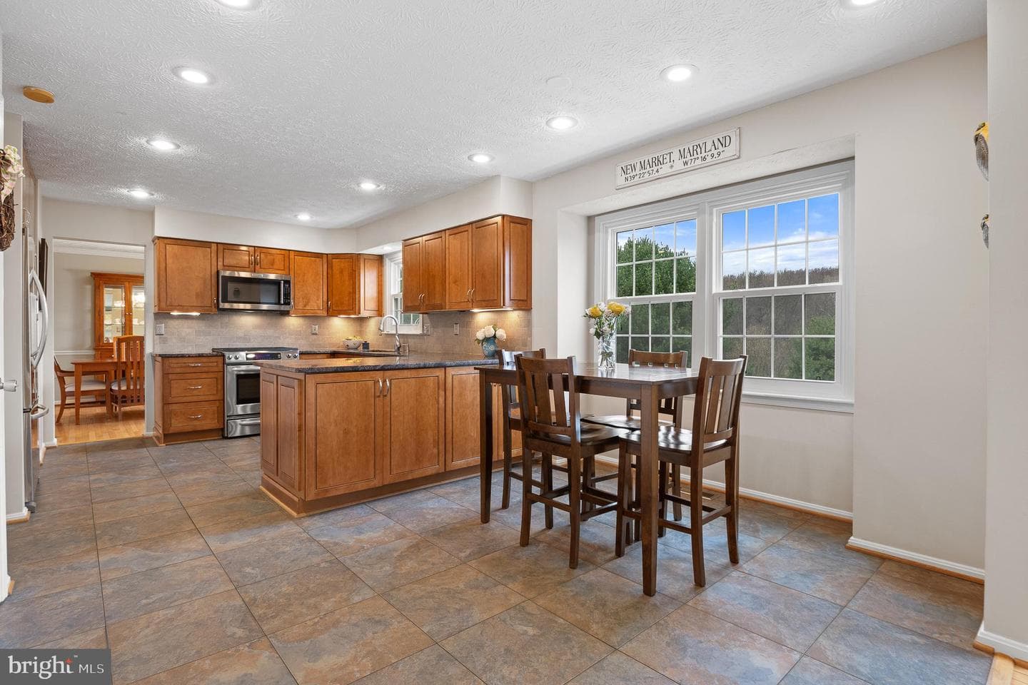 6235 Sawyer Road photo 30
