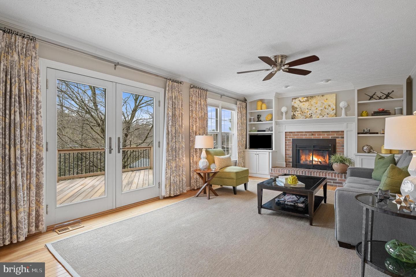6235 Sawyer Road photo 32