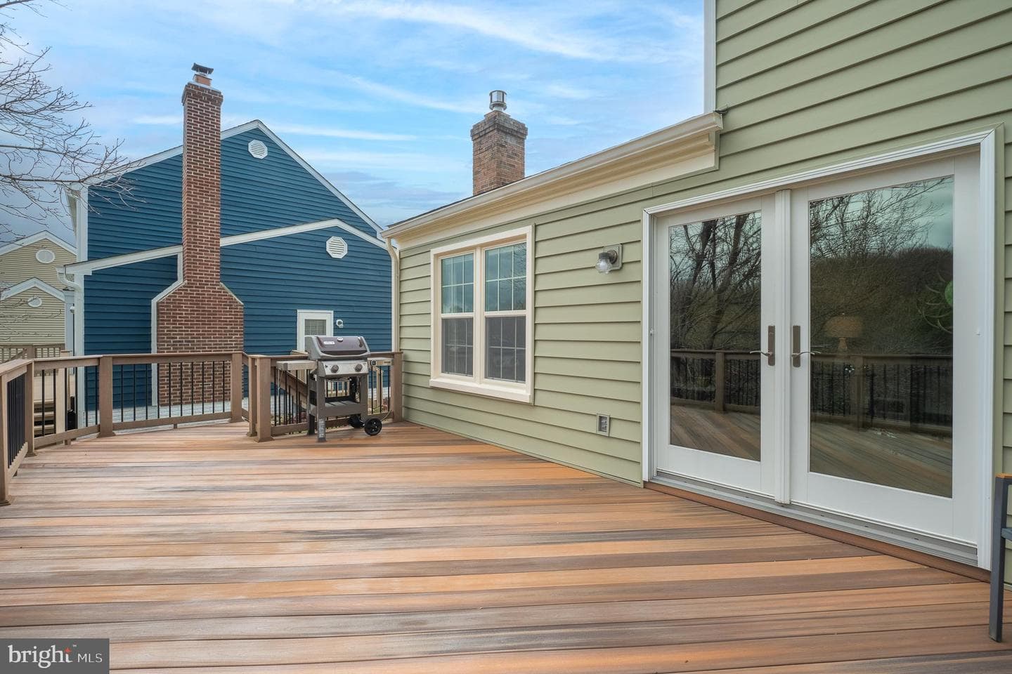 6235 Sawyer Road photo 34
