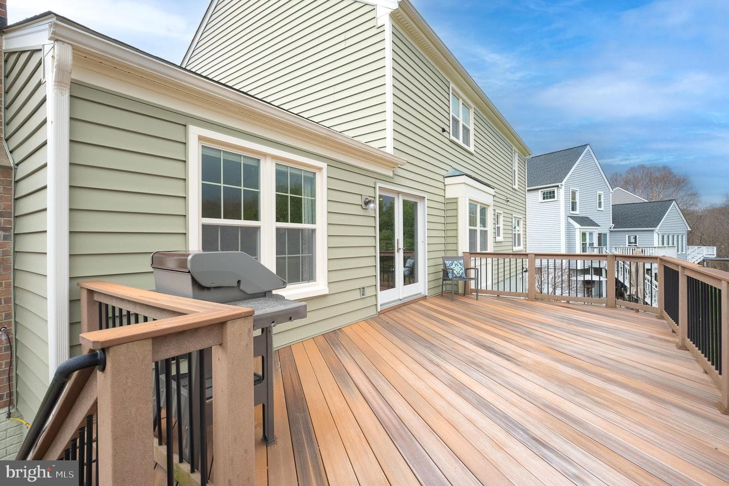 6235 Sawyer Road photo 36