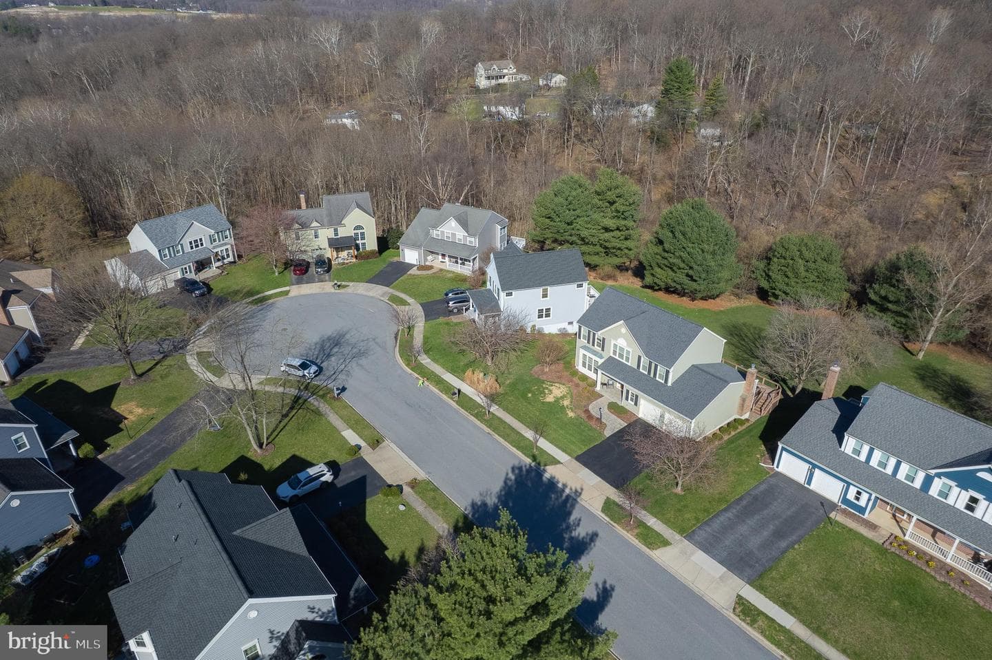 6235 Sawyer Road photo 5