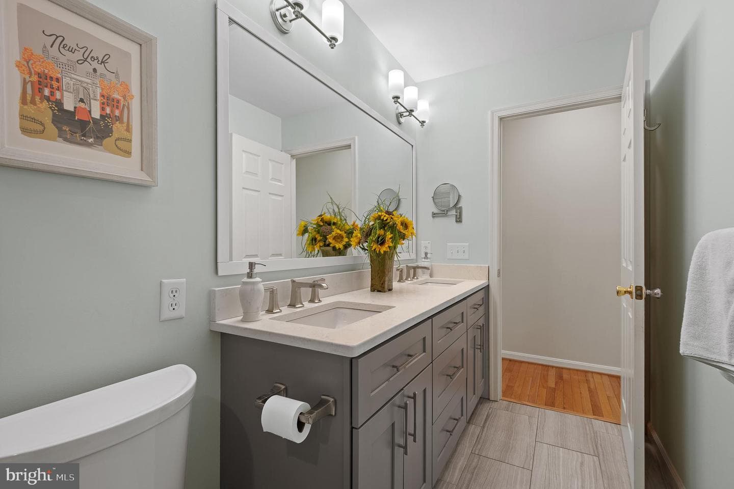 6235 Sawyer Road photo 65