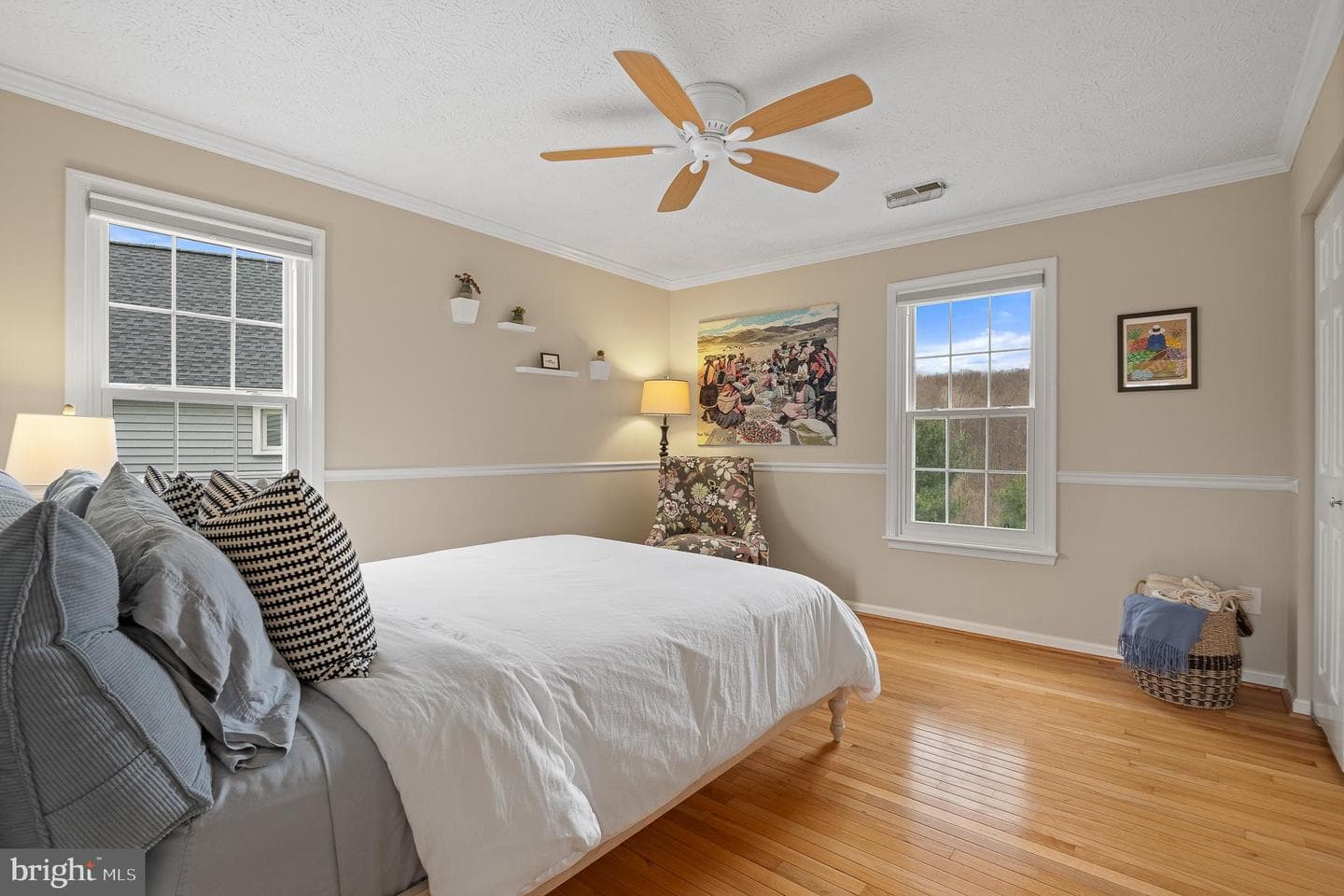 6235 Sawyer Road photo 66