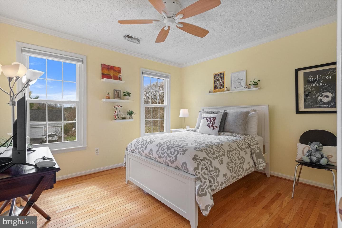 6235 Sawyer Road photo 68