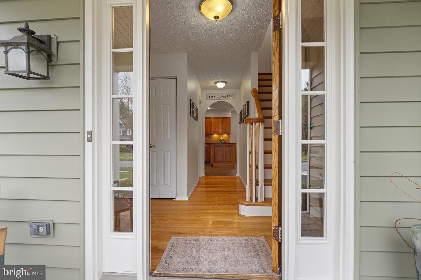 6235 Sawyer Road photo 7