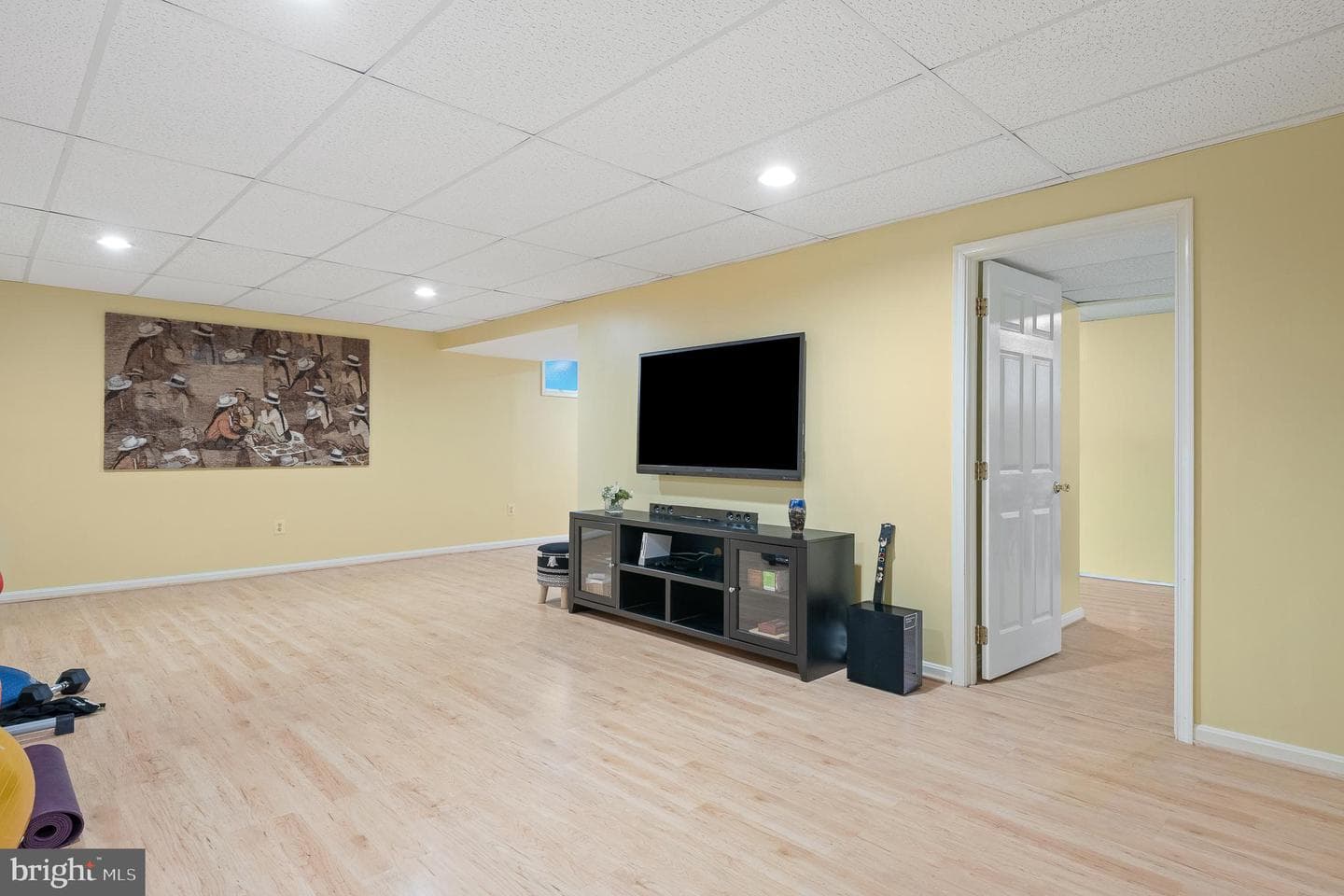 6235 Sawyer Road photo 72