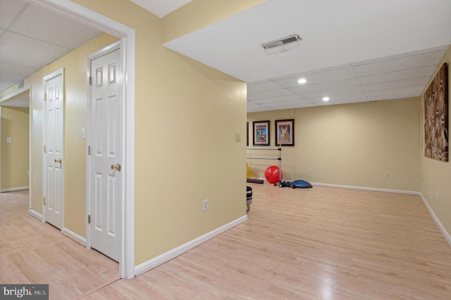 6235 Sawyer Road photo 75