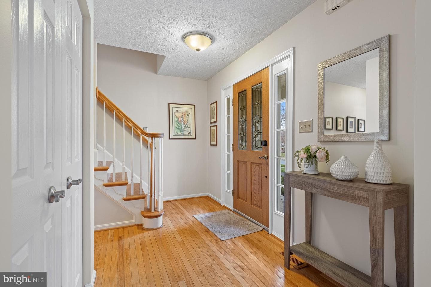 6235 Sawyer Road photo 9