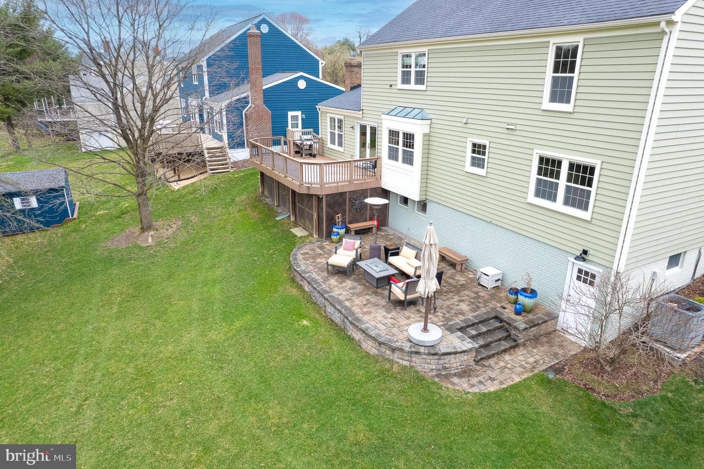6235 Sawyer Road photo 91