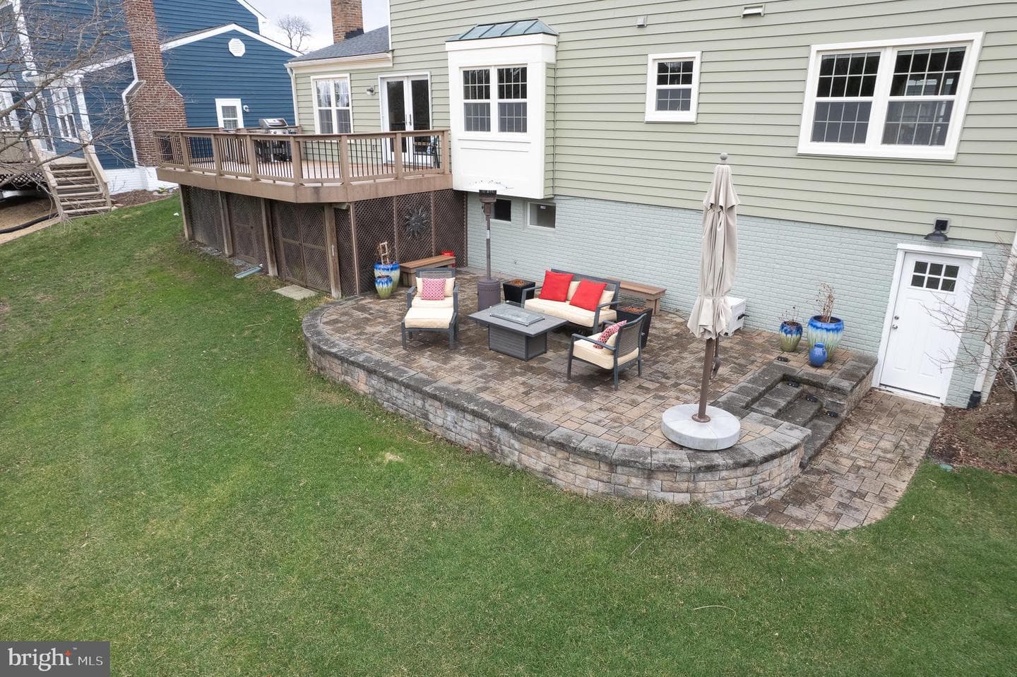 6235 Sawyer Road photo 92
