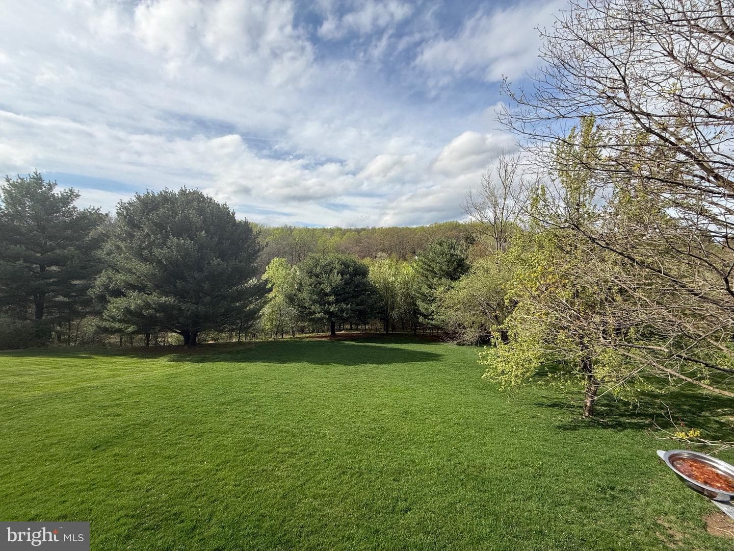 6235 Sawyer Road photo 96