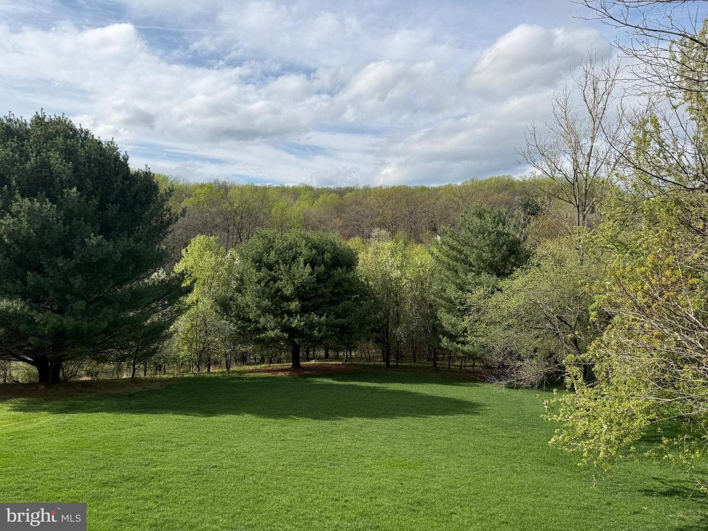 6235 Sawyer Road photo 97