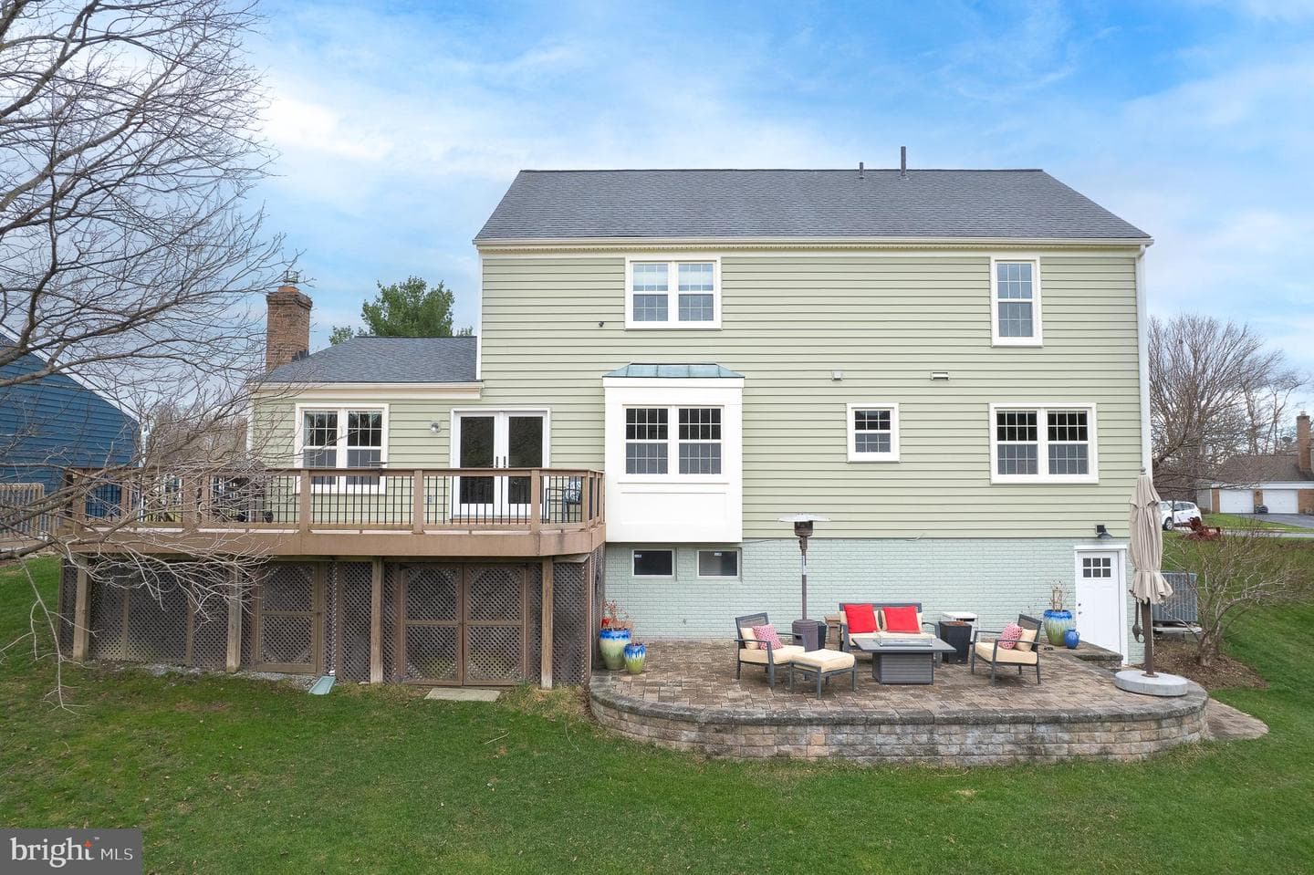 6235 Sawyer Road photo 99