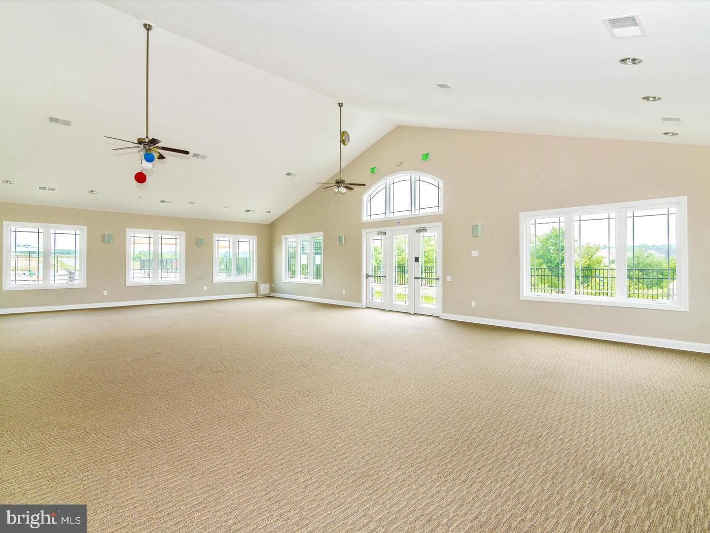 5037 Small Gains Way photo 57
