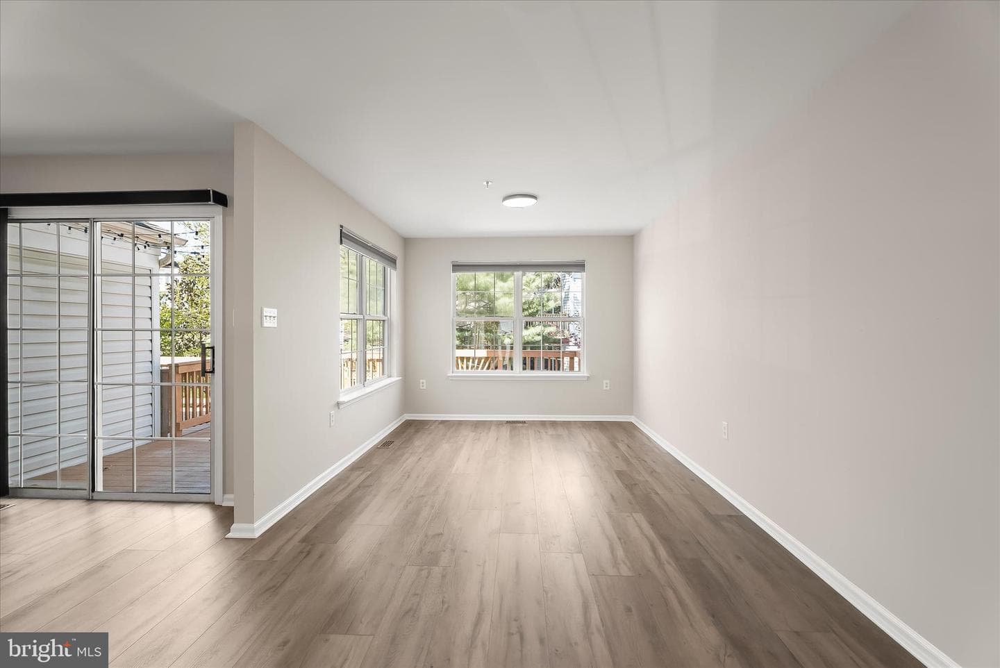 2631 Cameron Way photo 20