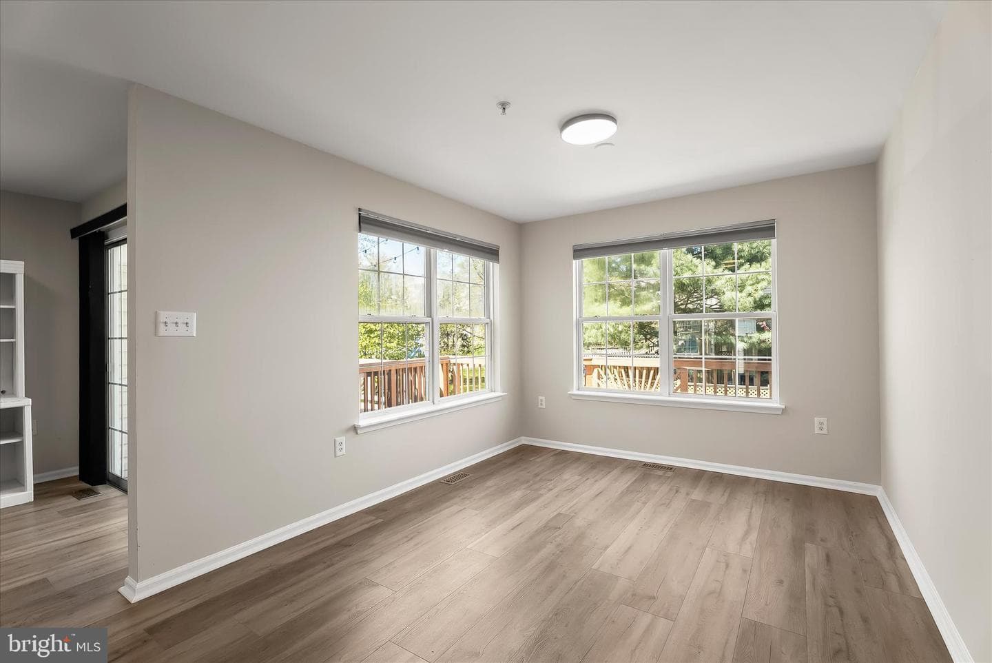 2631 Cameron Way photo 22