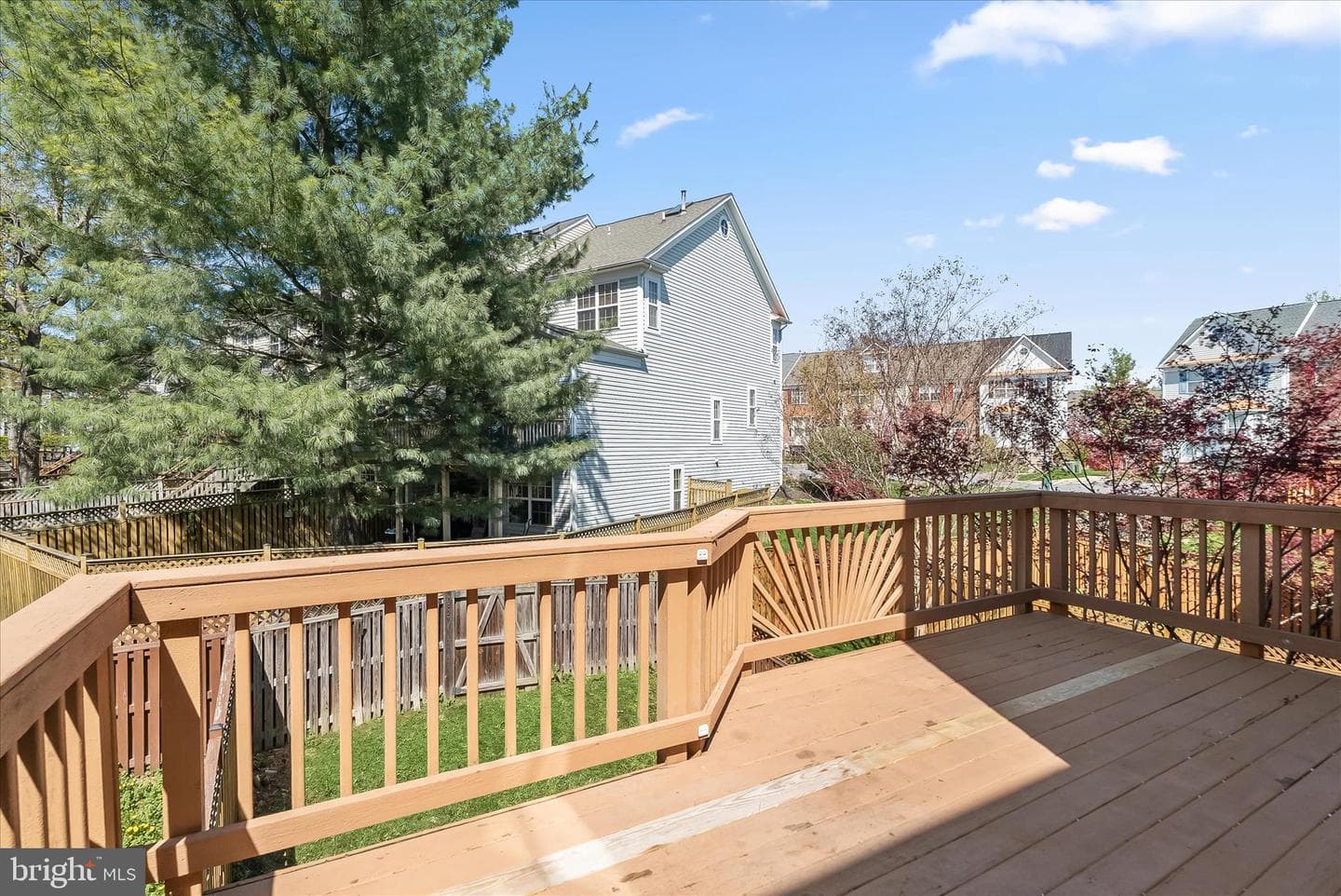 2631 Cameron Way photo 24