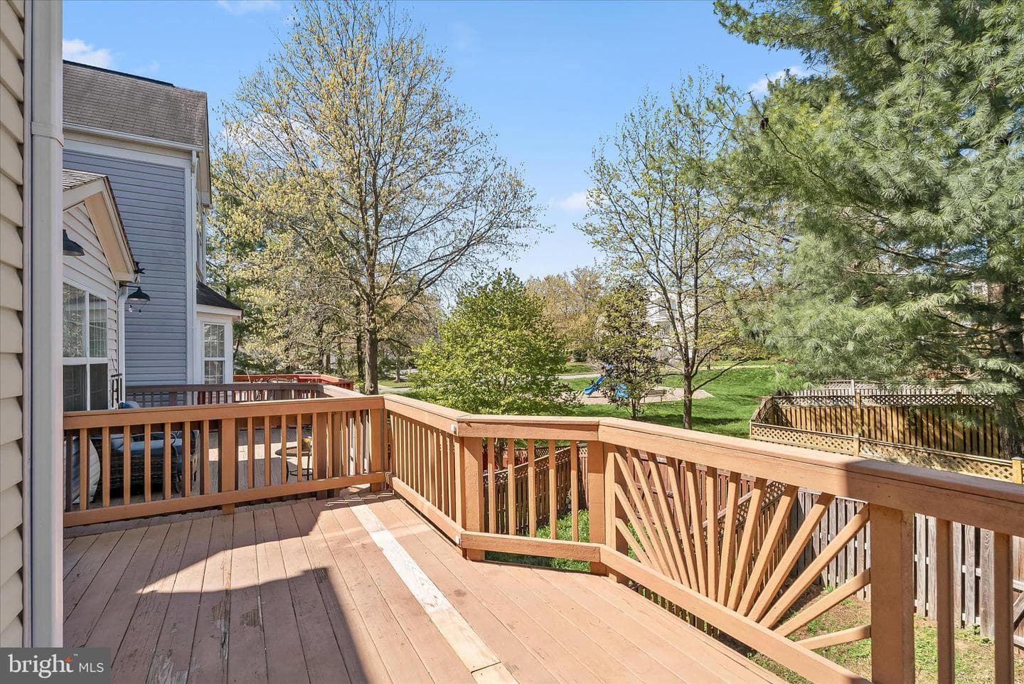 2631 Cameron Way photo 26