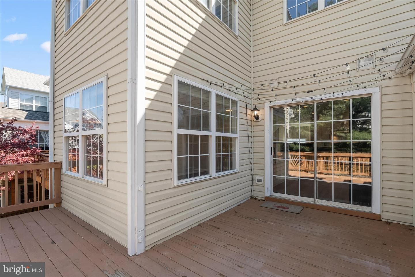 2631 Cameron Way photo 27
