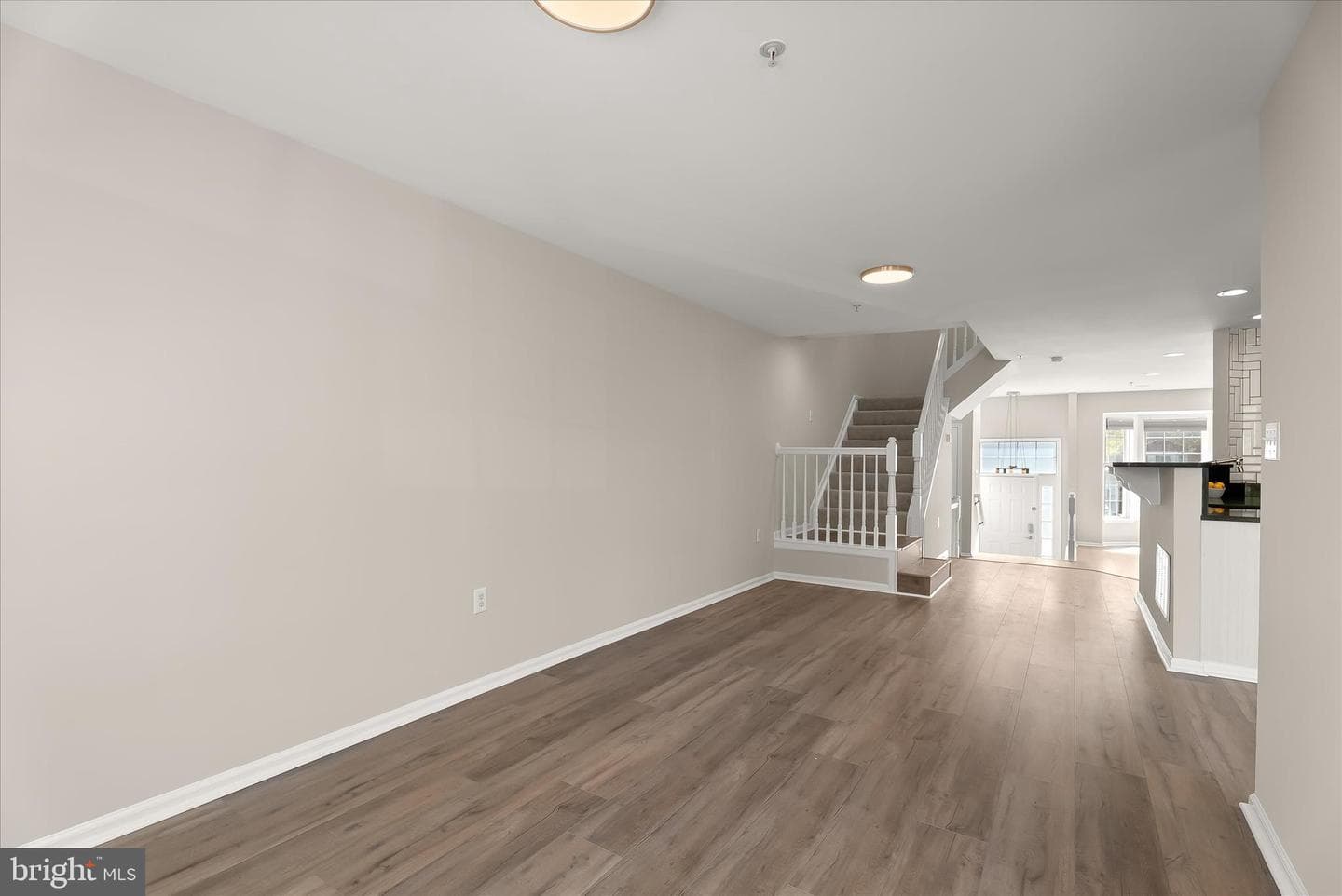2631 Cameron Way photo 29