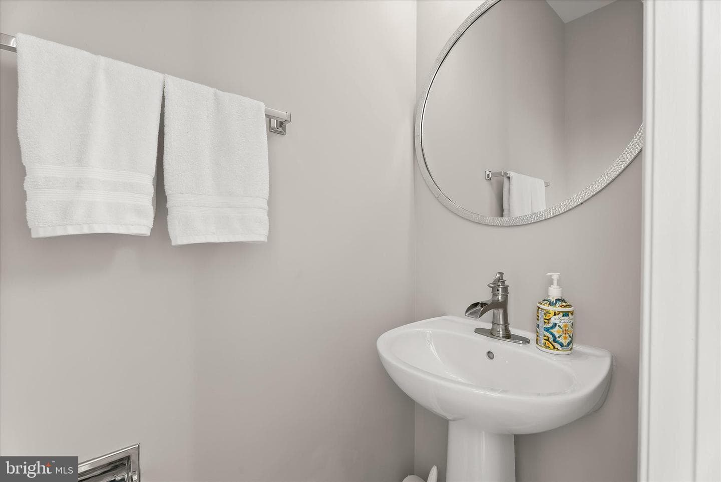 2631 Cameron Way photo 30