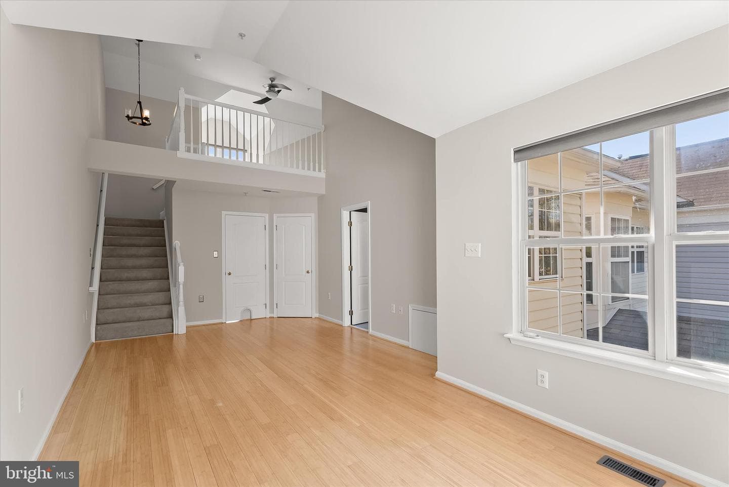 2631 Cameron Way photo 35