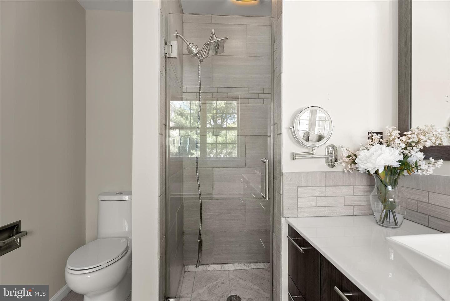 2631 Cameron Way photo 39