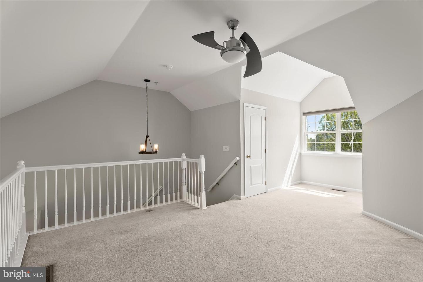 2631 Cameron Way photo 41