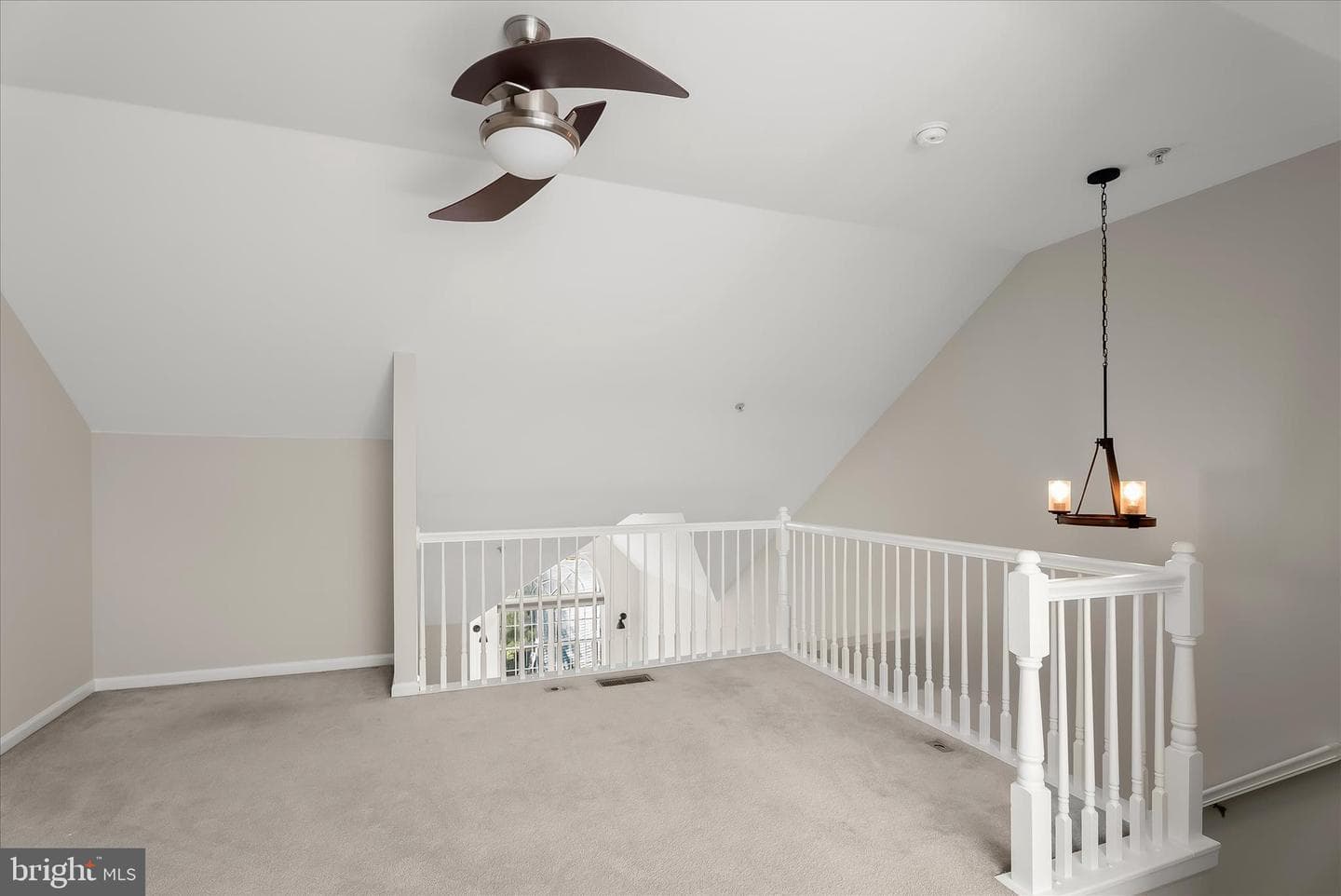 2631 Cameron Way photo 43