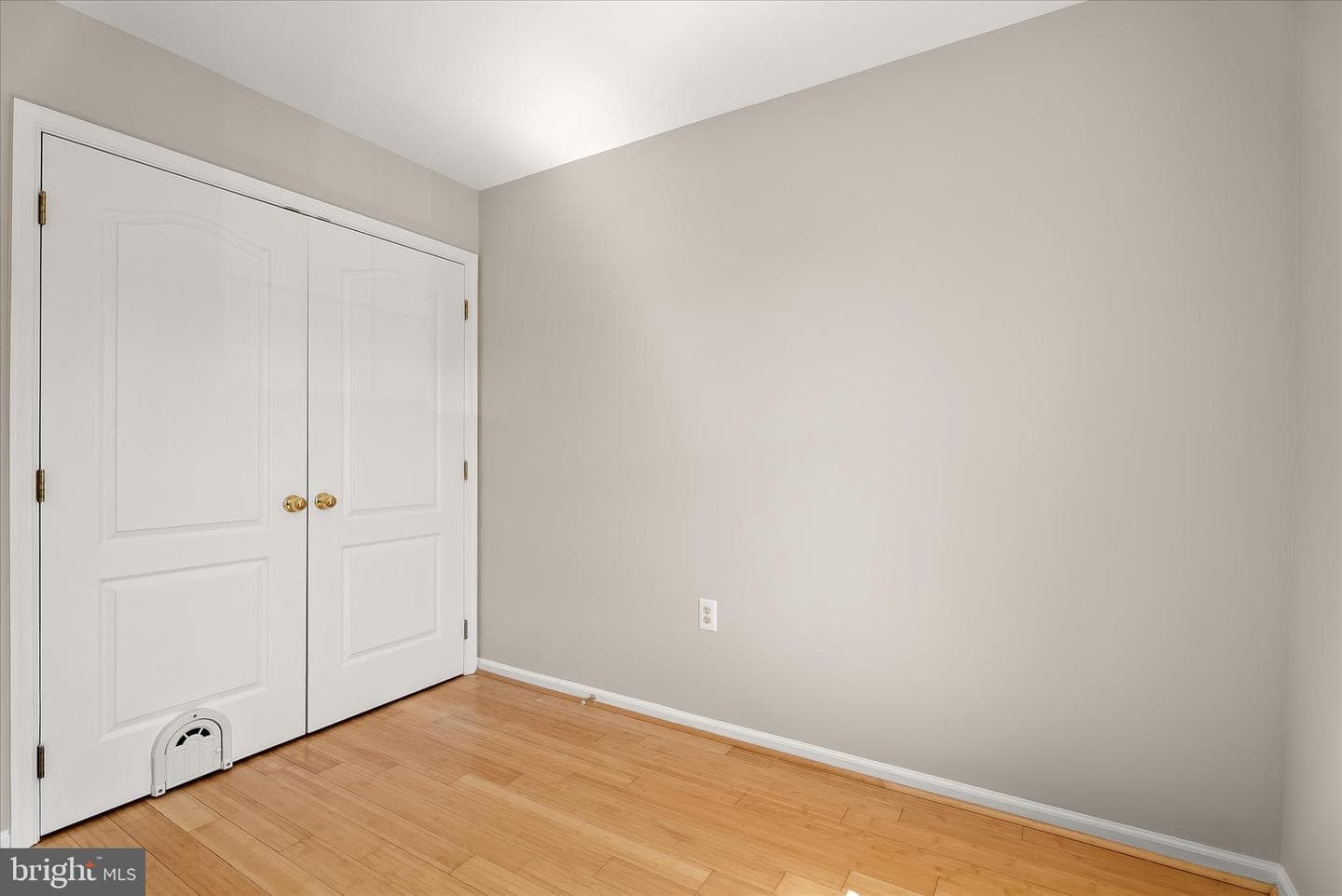 2631 Cameron Way photo 46