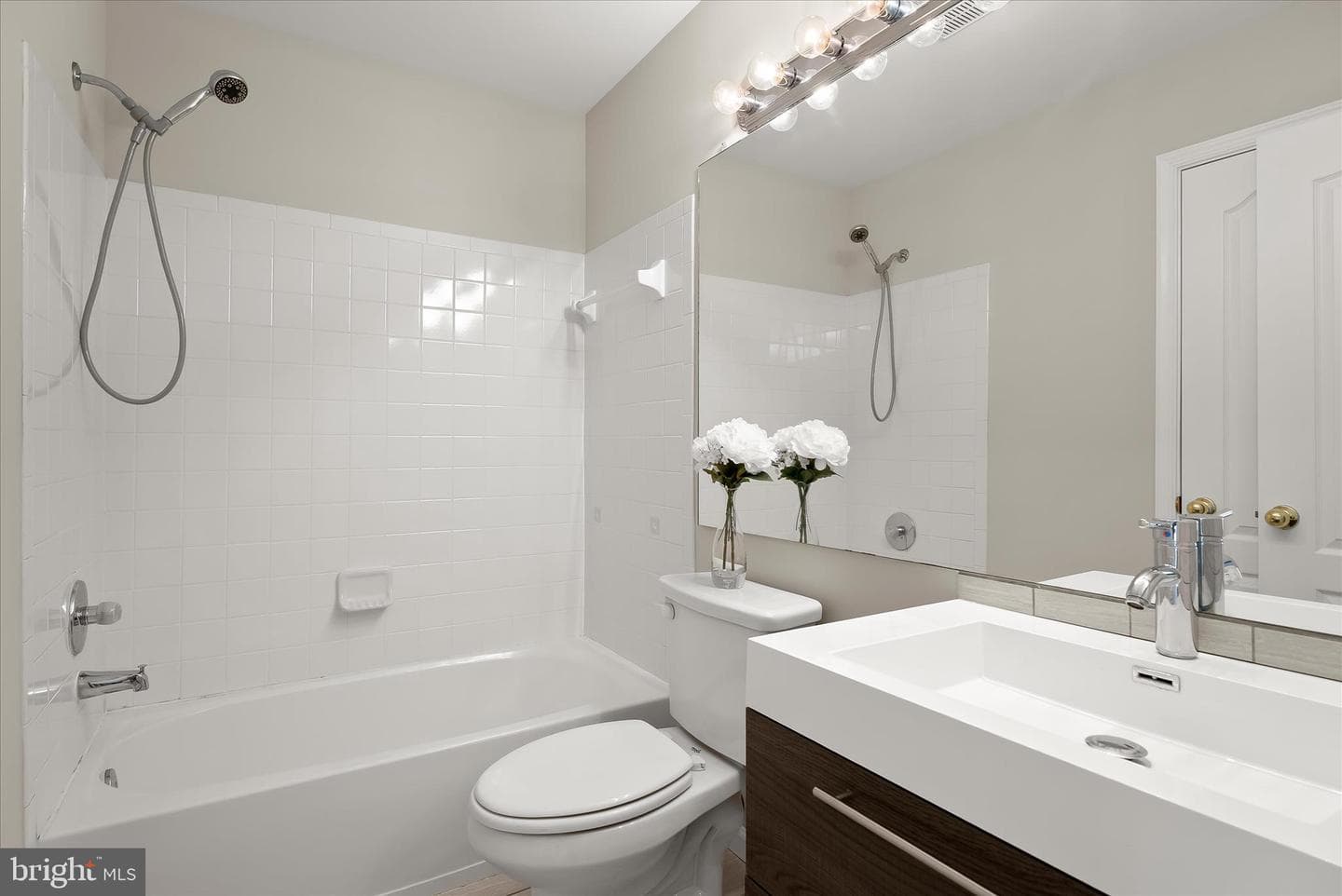 2631 Cameron Way photo 48