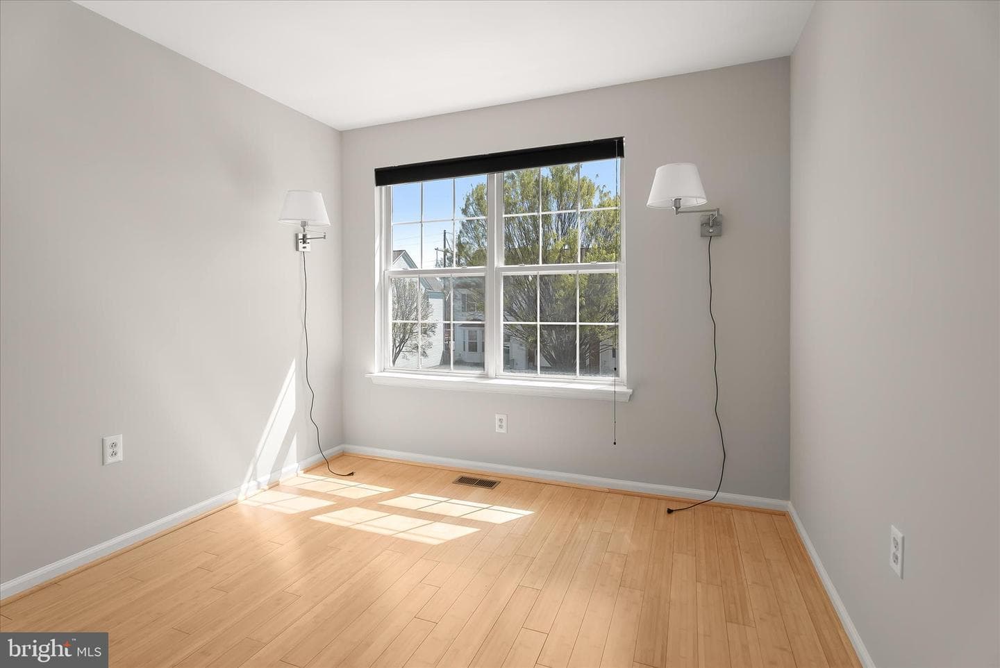 2631 Cameron Way photo 51