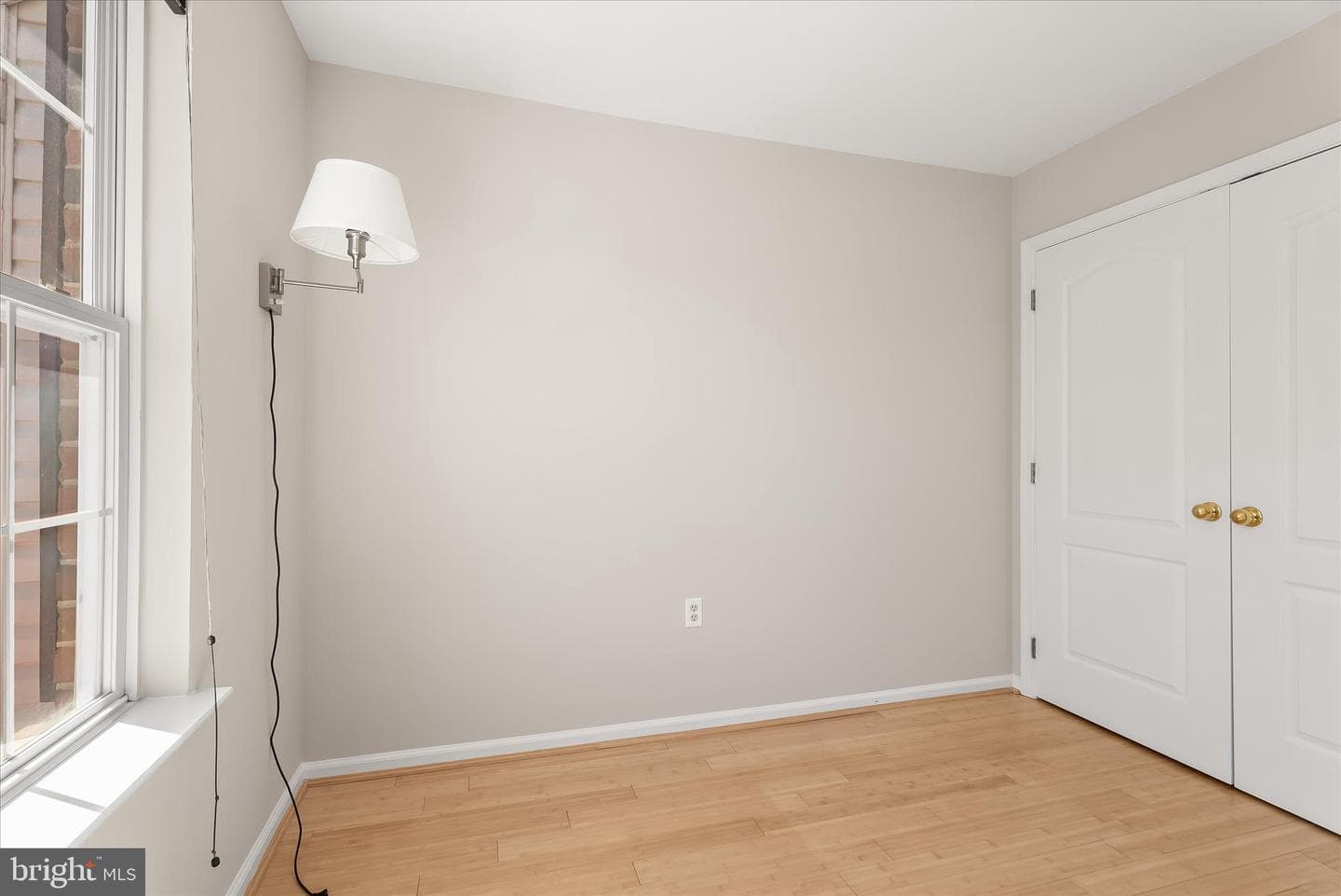 2631 Cameron Way photo 52
