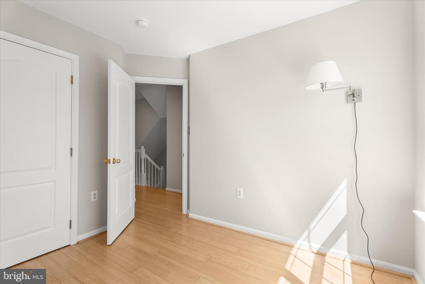 2631 Cameron Way photo 53