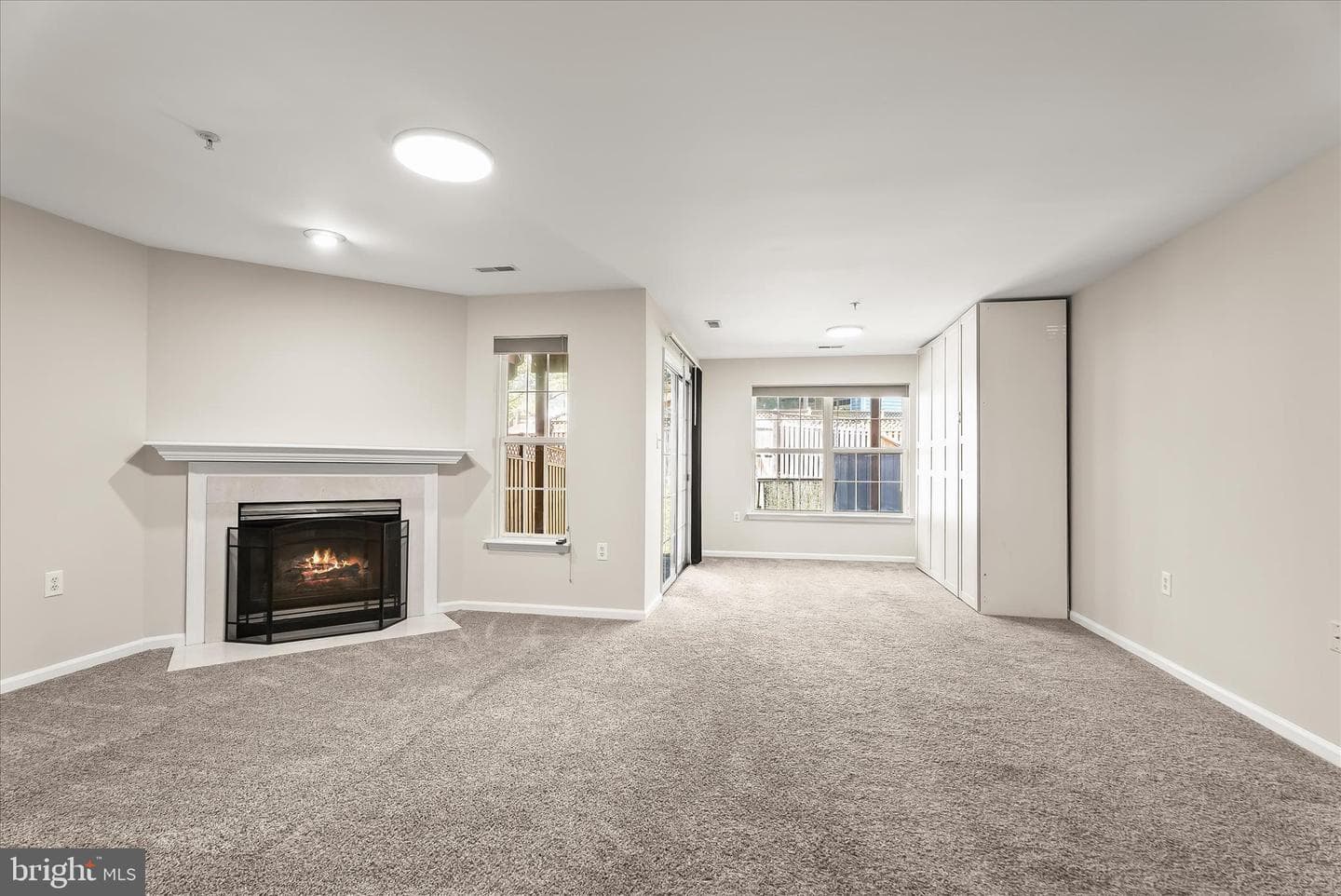 2631 Cameron Way photo 55